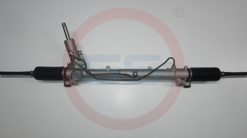 Купить товар - Рулевая рейка 2GS6934C в Махачкале